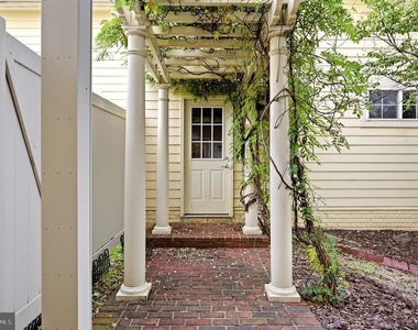 197 Great Laurel Square Se - Photo Thumbnail 39
