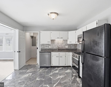 303 W Church Road - Photo Thumbnail 8