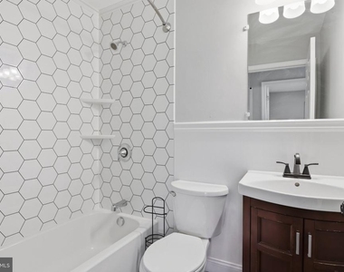 303 W Church Road - Photo Thumbnail 19