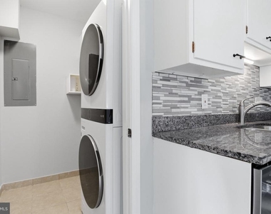 303 W Church Road - Photo Thumbnail 12