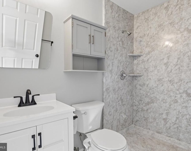303 W Church Road - Photo Thumbnail 14
