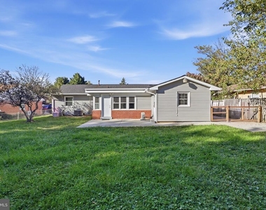 303 W Church Road - Photo Thumbnail 21