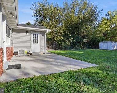 303 W Church Road - Photo Thumbnail 22