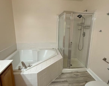 20597 Banbury Square - Photo Thumbnail 26