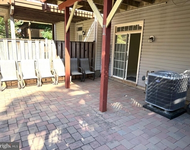 20597 Banbury Square - Photo Thumbnail 37