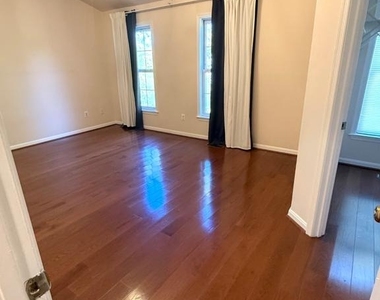 20597 Banbury Square - Photo Thumbnail 22