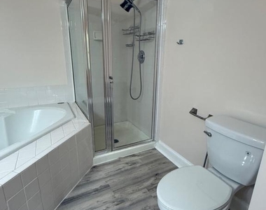 20597 Banbury Square - Photo Thumbnail 27