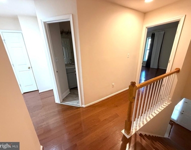 20597 Banbury Square - Photo Thumbnail 15