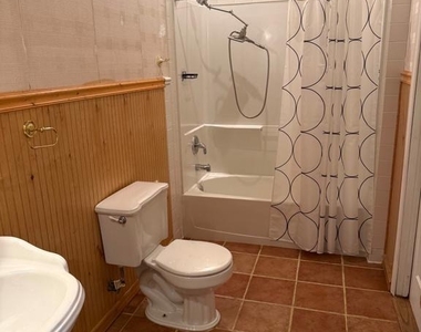 20597 Banbury Square - Photo Thumbnail 30