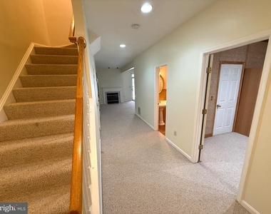 20597 Banbury Square - Photo Thumbnail 28