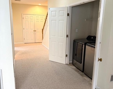 20597 Banbury Square - Photo Thumbnail 32