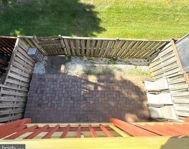 20597 Banbury Square - Photo Thumbnail 11