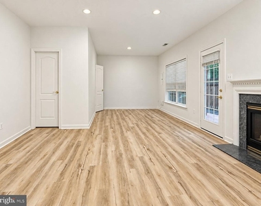 2833 Grace Forest Place - Photo Thumbnail 24