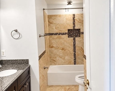 2833 Grace Forest Place - Photo Thumbnail 19