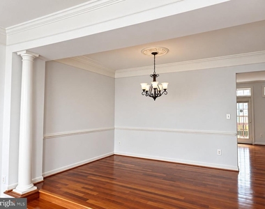 2833 Grace Forest Place - Photo Thumbnail 6