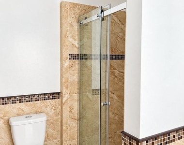 2833 Grace Forest Place - Photo Thumbnail 18