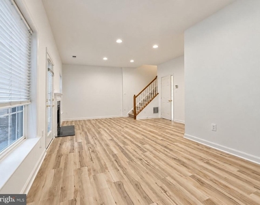 2833 Grace Forest Place - Photo Thumbnail 25