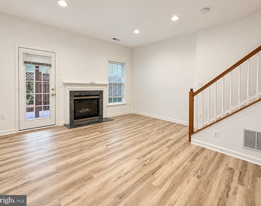 2833 Grace Forest Place - Photo Thumbnail 22