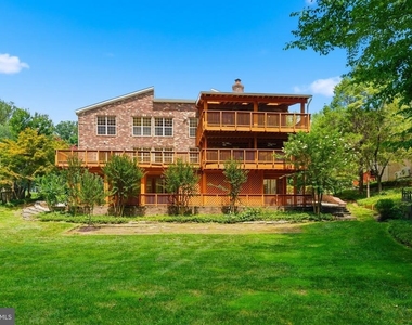 6503 Anna Maria Court - Photo Thumbnail 45