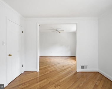 6503 Anna Maria Court - Photo Thumbnail 33