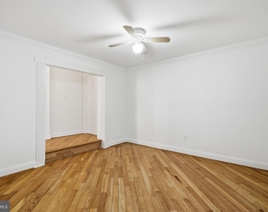 6503 Anna Maria Court - Photo Thumbnail 31