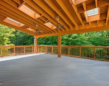6503 Anna Maria Court - Photo Thumbnail 51