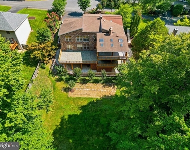 6503 Anna Maria Court - Photo Thumbnail 43