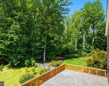 6503 Anna Maria Court - Photo Thumbnail 50