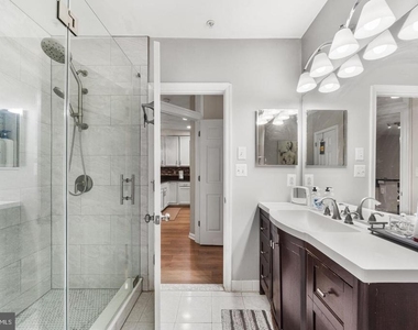 8850 Ashgrove House Lane - Photo Thumbnail 17