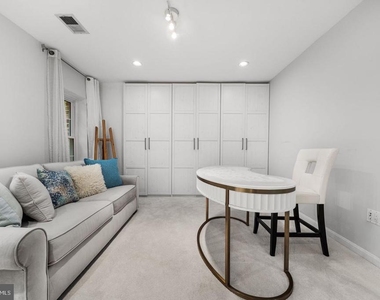8850 Ashgrove House Lane - Photo Thumbnail 31