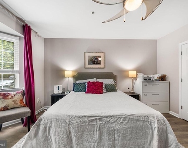 8850 Ashgrove House Lane - Photo Thumbnail 18
