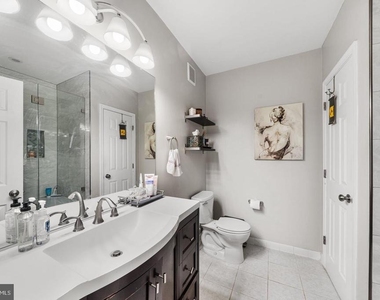 8850 Ashgrove House Lane - Photo Thumbnail 16