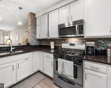 8850 Ashgrove House Lane - Photo Thumbnail 12