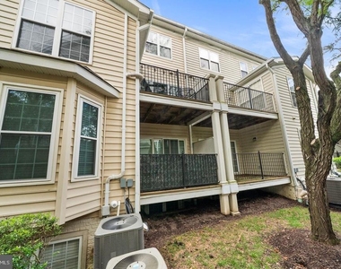 8850 Ashgrove House Lane - Photo Thumbnail 37