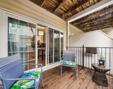 8850 Ashgrove House Lane - Photo Thumbnail 34