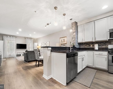8850 Ashgrove House Lane - Photo Thumbnail 8