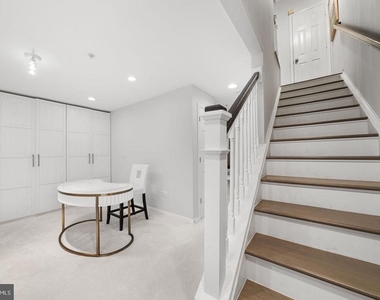 8850 Ashgrove House Lane - Photo Thumbnail 30