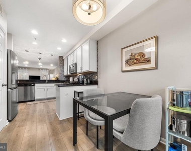 8850 Ashgrove House Lane - Photo Thumbnail 13