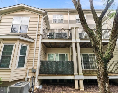 8850 Ashgrove House Lane - Photo Thumbnail 36