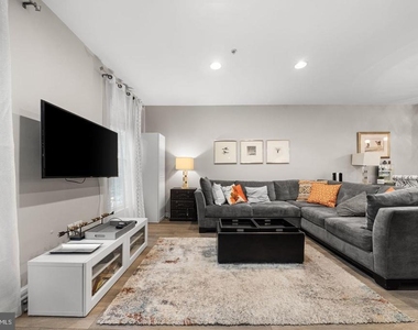 8850 Ashgrove House Lane - Photo Thumbnail 2