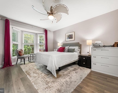 8850 Ashgrove House Lane - Photo Thumbnail 20