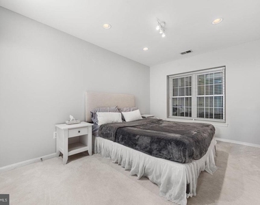 8850 Ashgrove House Lane - Photo Thumbnail 27
