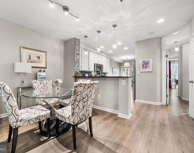 8850 Ashgrove House Lane - Photo Thumbnail 7