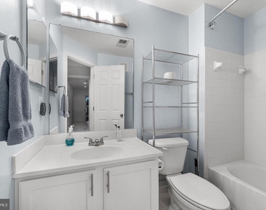 8850 Ashgrove House Lane - Photo Thumbnail 25