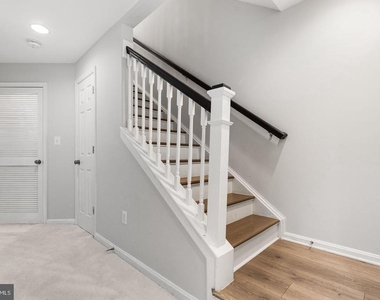 8850 Ashgrove House Lane - Photo Thumbnail 29
