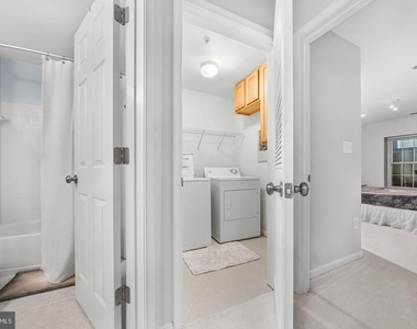 8850 Ashgrove House Lane - Photo Thumbnail 26