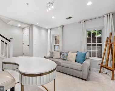 8850 Ashgrove House Lane - Photo Thumbnail 23