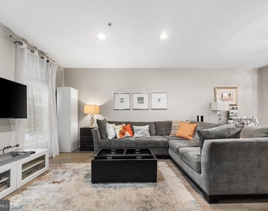 8850 Ashgrove House Lane - Photo Thumbnail 6