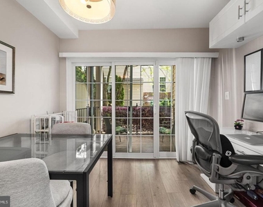 8850 Ashgrove House Lane - Photo Thumbnail 15