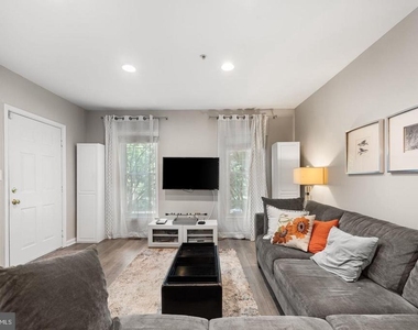 8850 Ashgrove House Lane - Photo Thumbnail 5